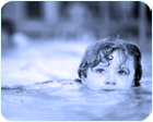 Aquatics Aquatics