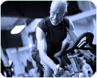 Older Adults Older Adults