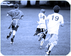 Youth Sports Youth Sports