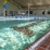 Sherwood Family YMCA Swimming Pool