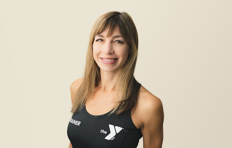 Personal Trainers  YMCA of Columbia-Willamette