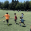 YMCA Soccer