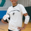 YMCA Volleyball