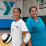 YMCA Volleyball
