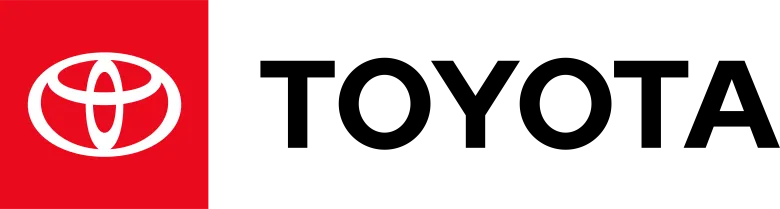 Thank you to, Toyota! Sponsor of the YMCA of Columbia-Willamette